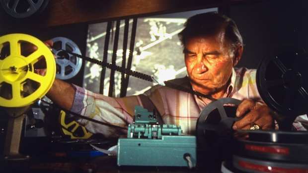 mmqb-sid-gillman-film.jpg